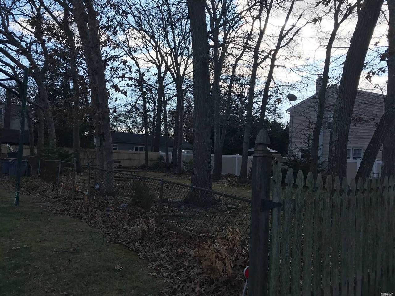 V/L Parkwood Drive - Photo 1