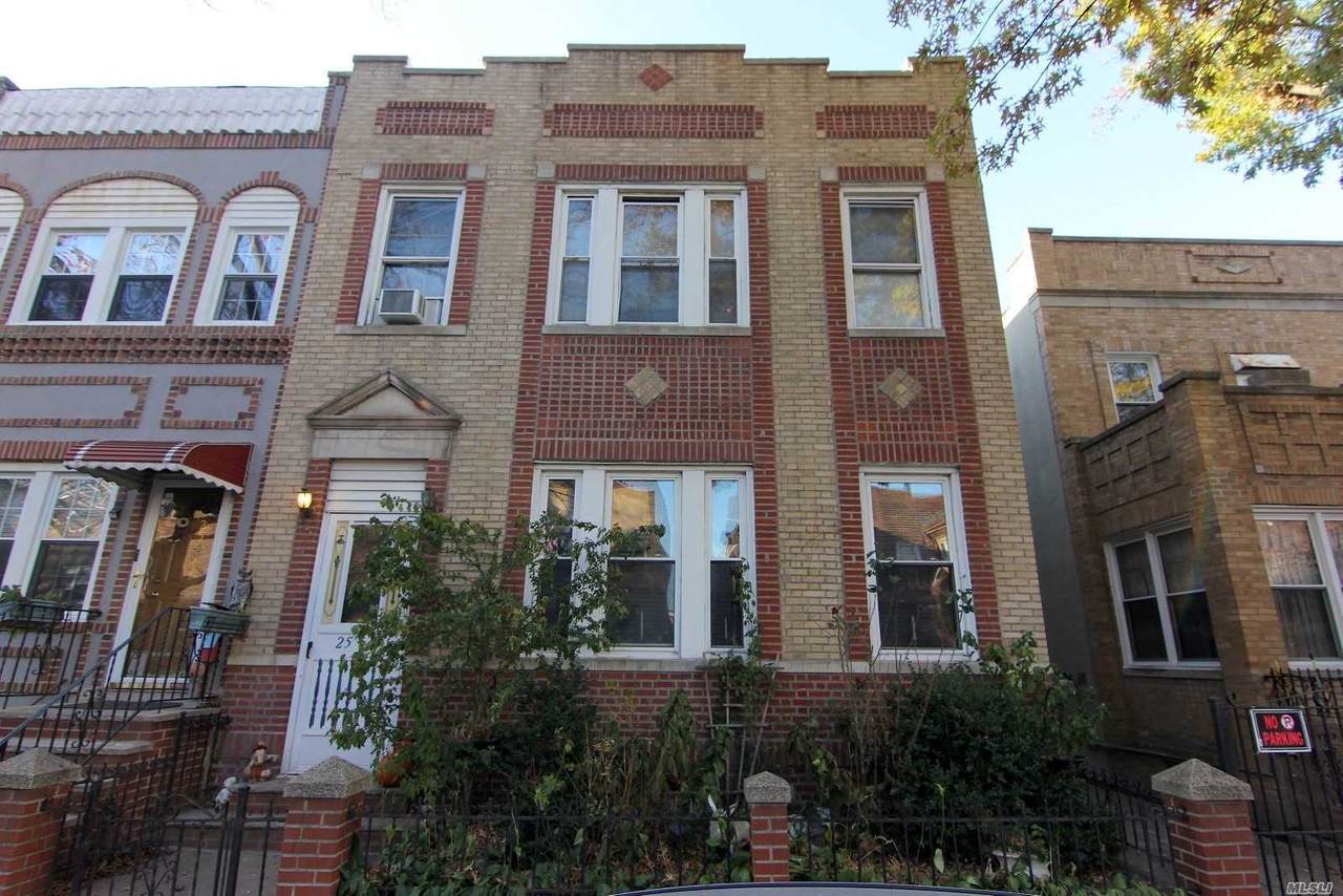 25-64 34th - Photo 1