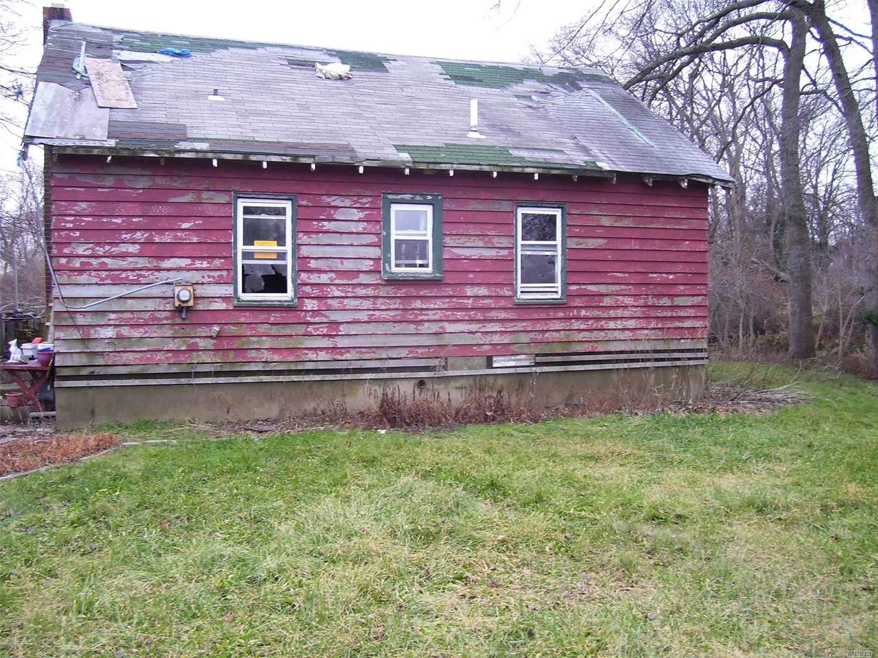 161 Cedar Court - Photo 1