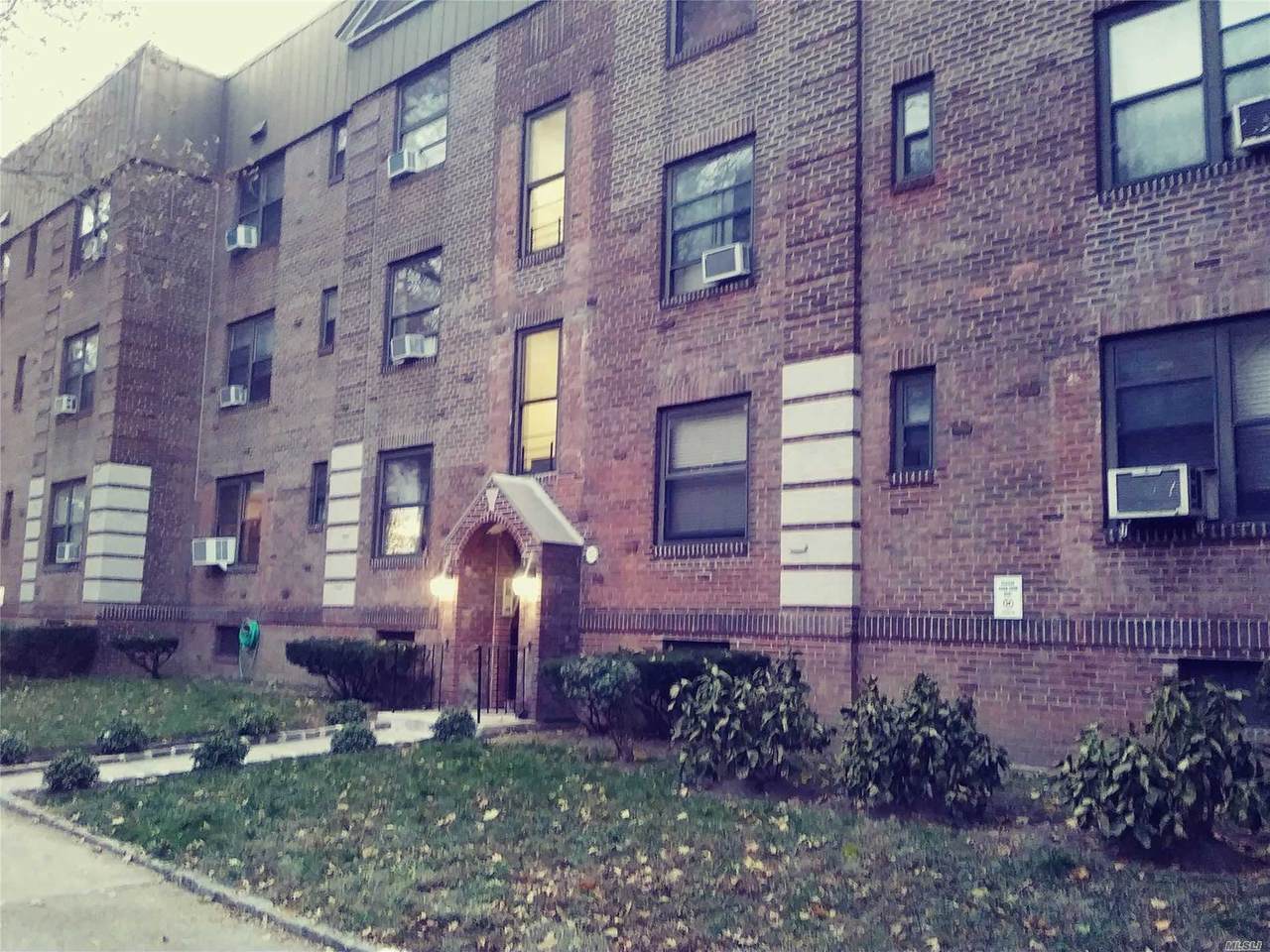 22-20 76th Street - Photo 1