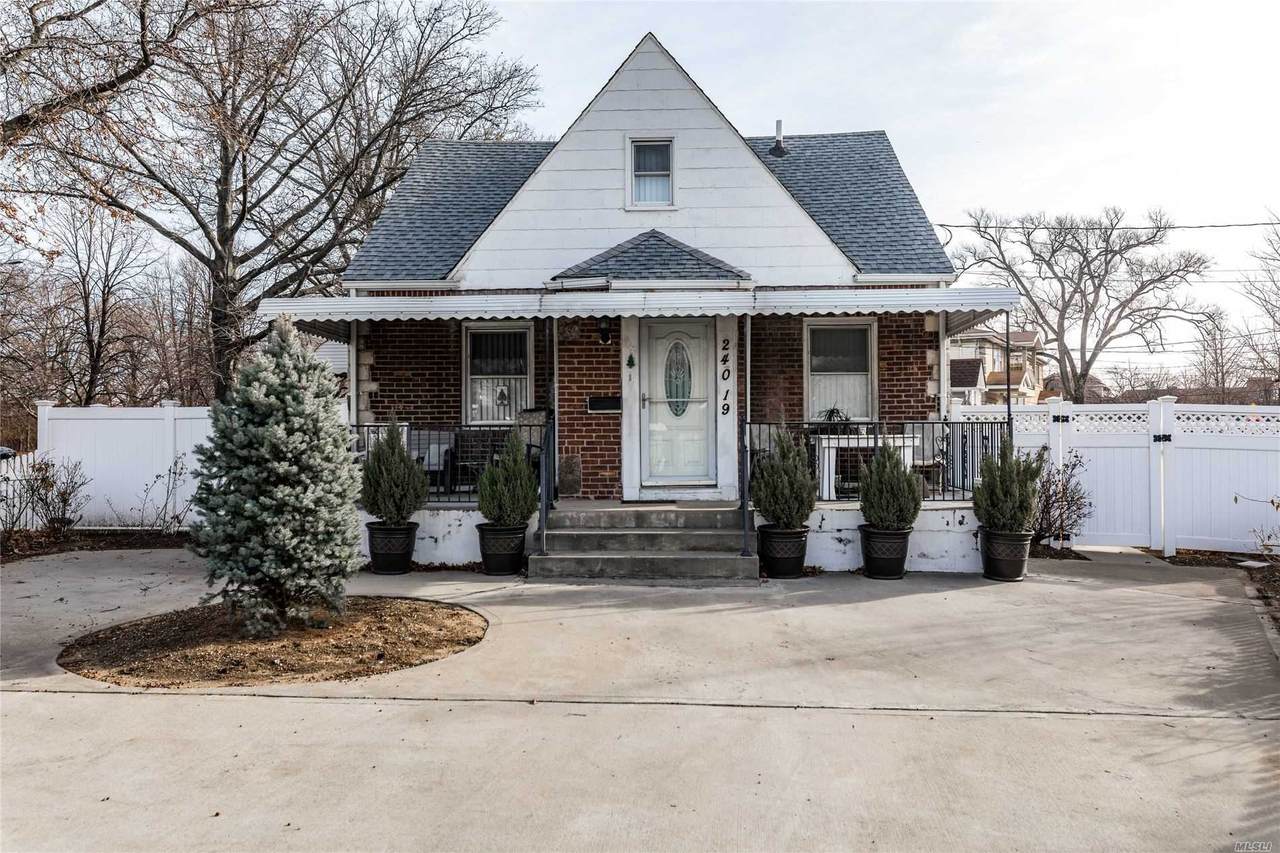 240-19 Memphis Avenue - Photo 1