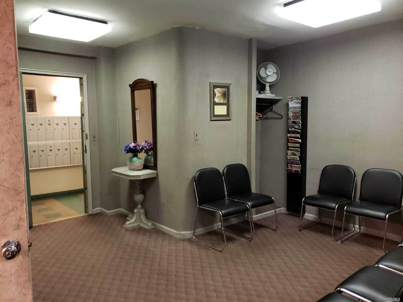 71-36 110th Street - Photo 1