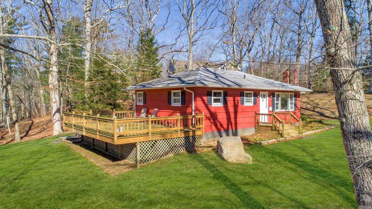 68 Ferry Road - Photo 1 68 Ferry Road - Photo 1