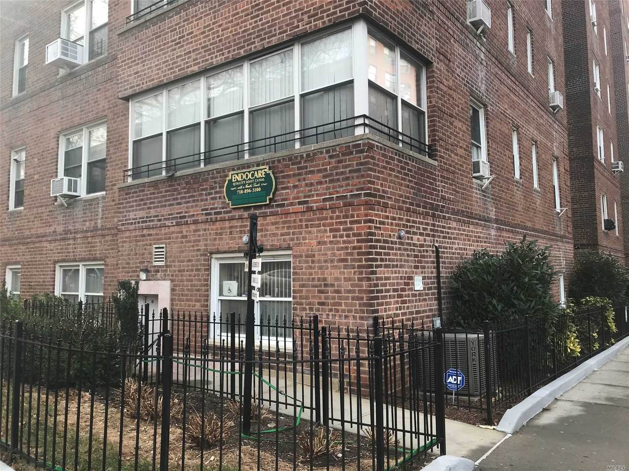 63-60 102 Street - Photo 1