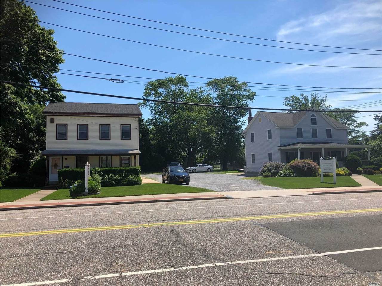 195/199 Blue Point Avenue - Photo 1