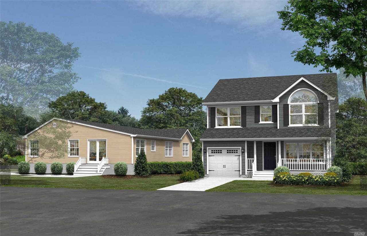 218 3rd Street - Photo 1