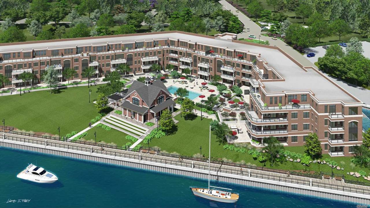 10 Shore Road - Photo 1