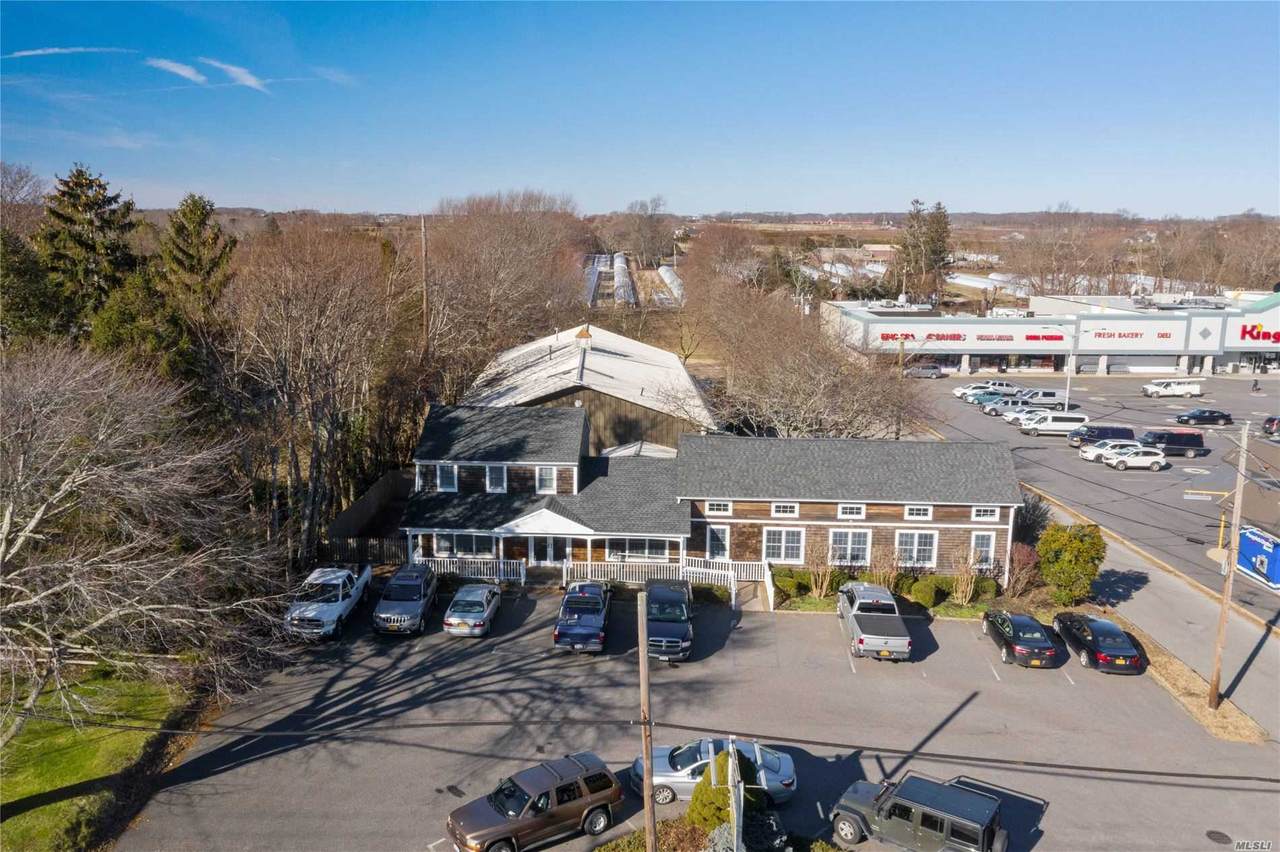 31095 Main Road - Photo 1