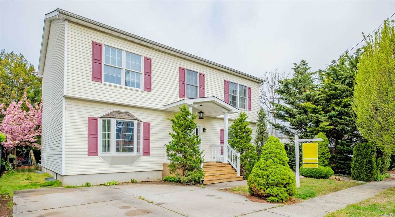104 Rose Street - Photo 1