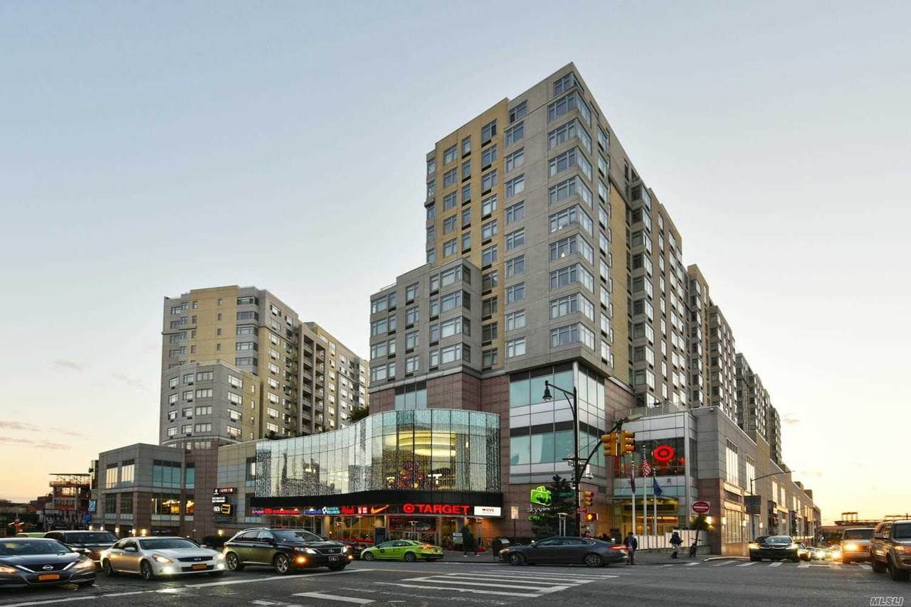 40-28 College Point Boulevard - Photo 1