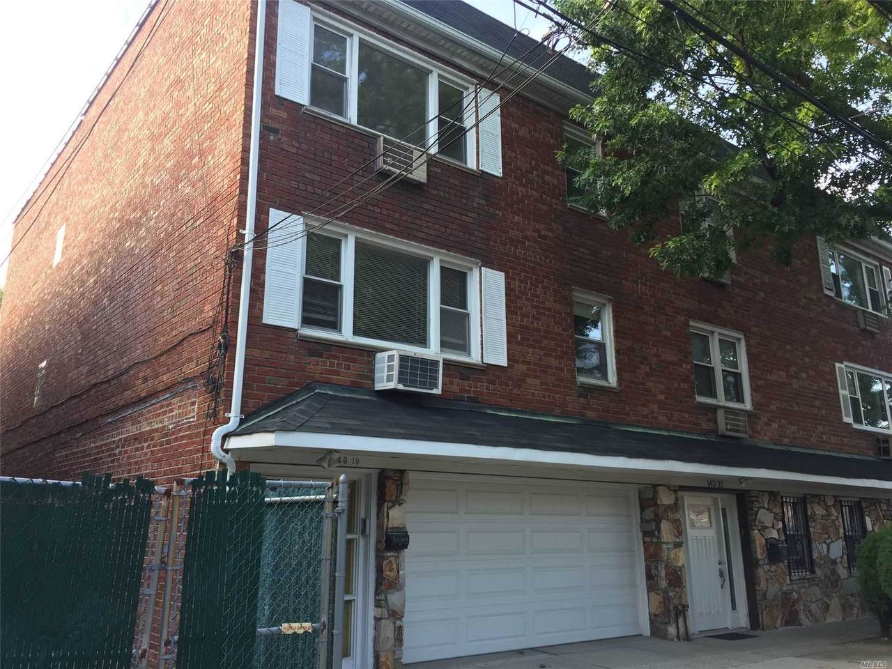 143-19 Willets Point Boulevard - Photo 1