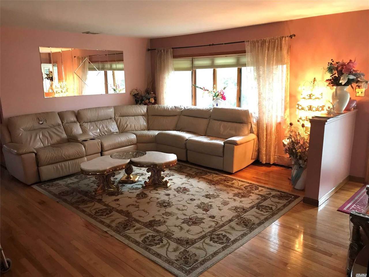 135 Lake Avenue - Photo 1