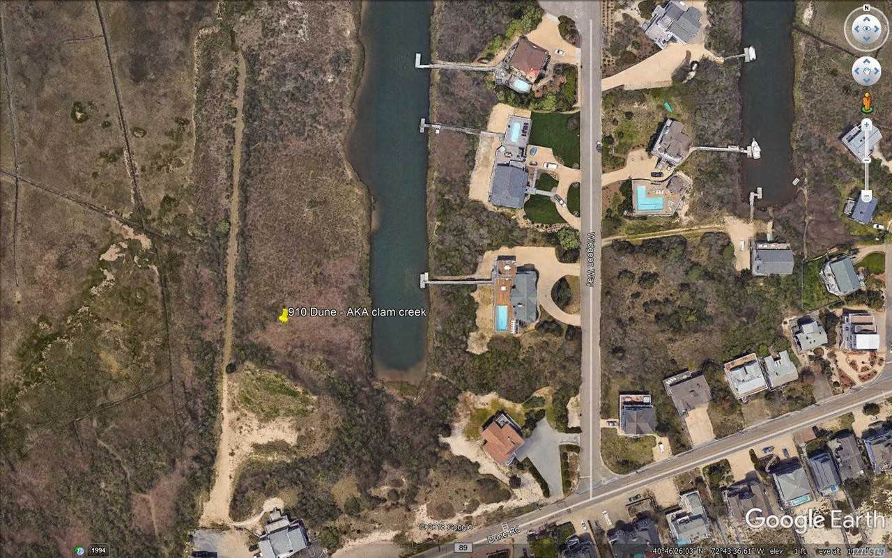 910 Dune Road - Photo 1