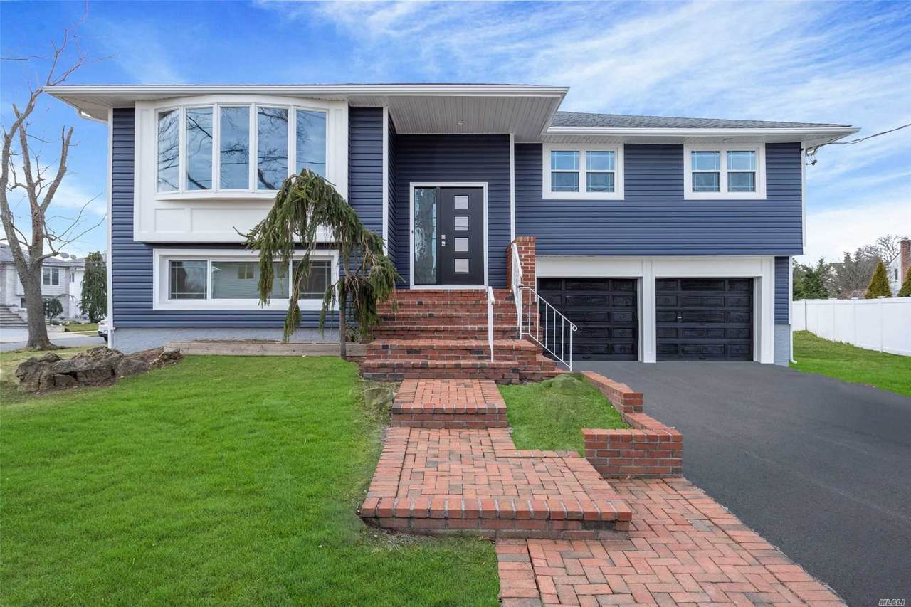 2199 Legion Street - Photo 1