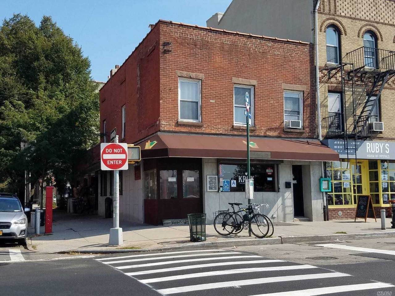 117 Columbia Street - Photo 1
