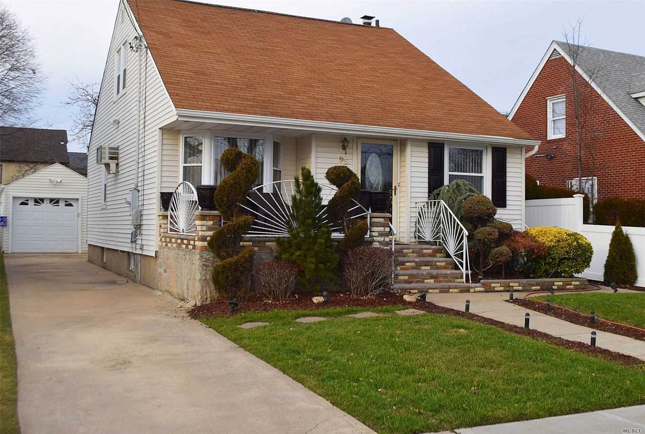 95 Homan Boulevard - Photo 1