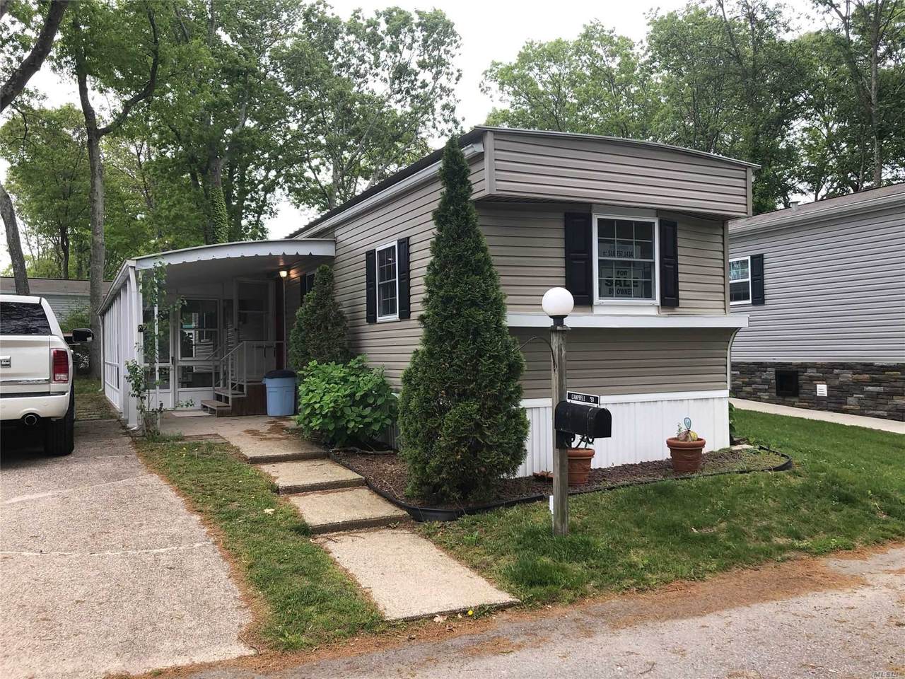1661-81 Old Country Road - Photo 1