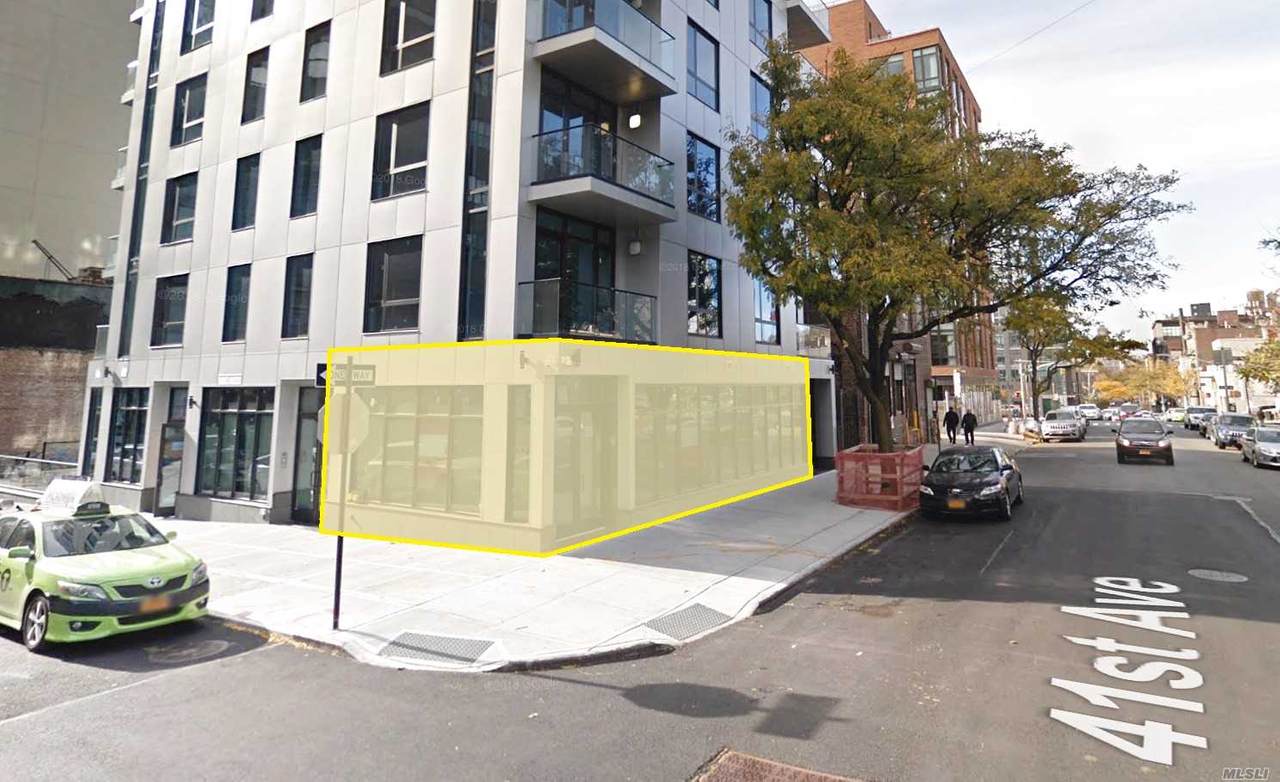 41-04 27th Street - Photo 1