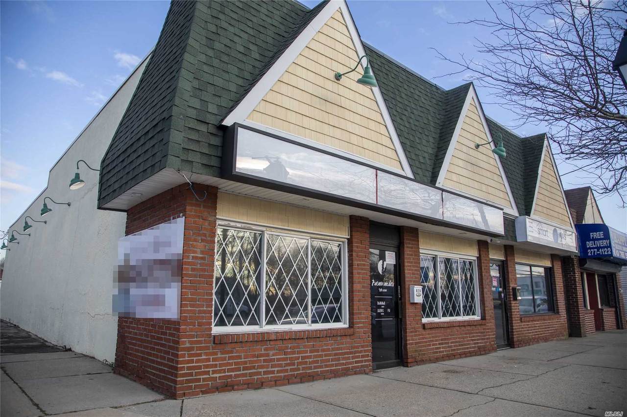 87A Carleton Avenue - Photo 1