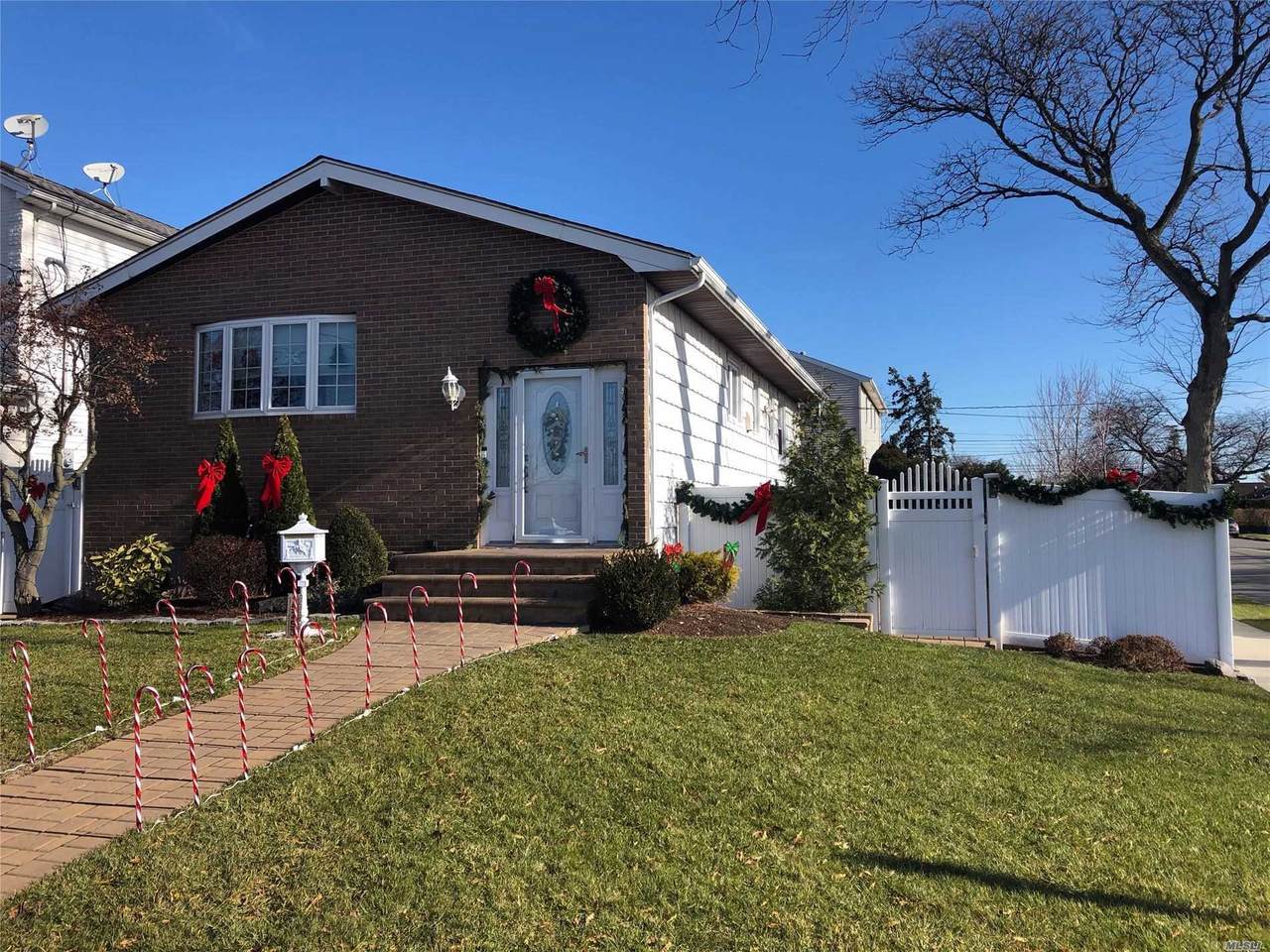15753 79 Street - Photo 1 15753 79 Street - Photo 1