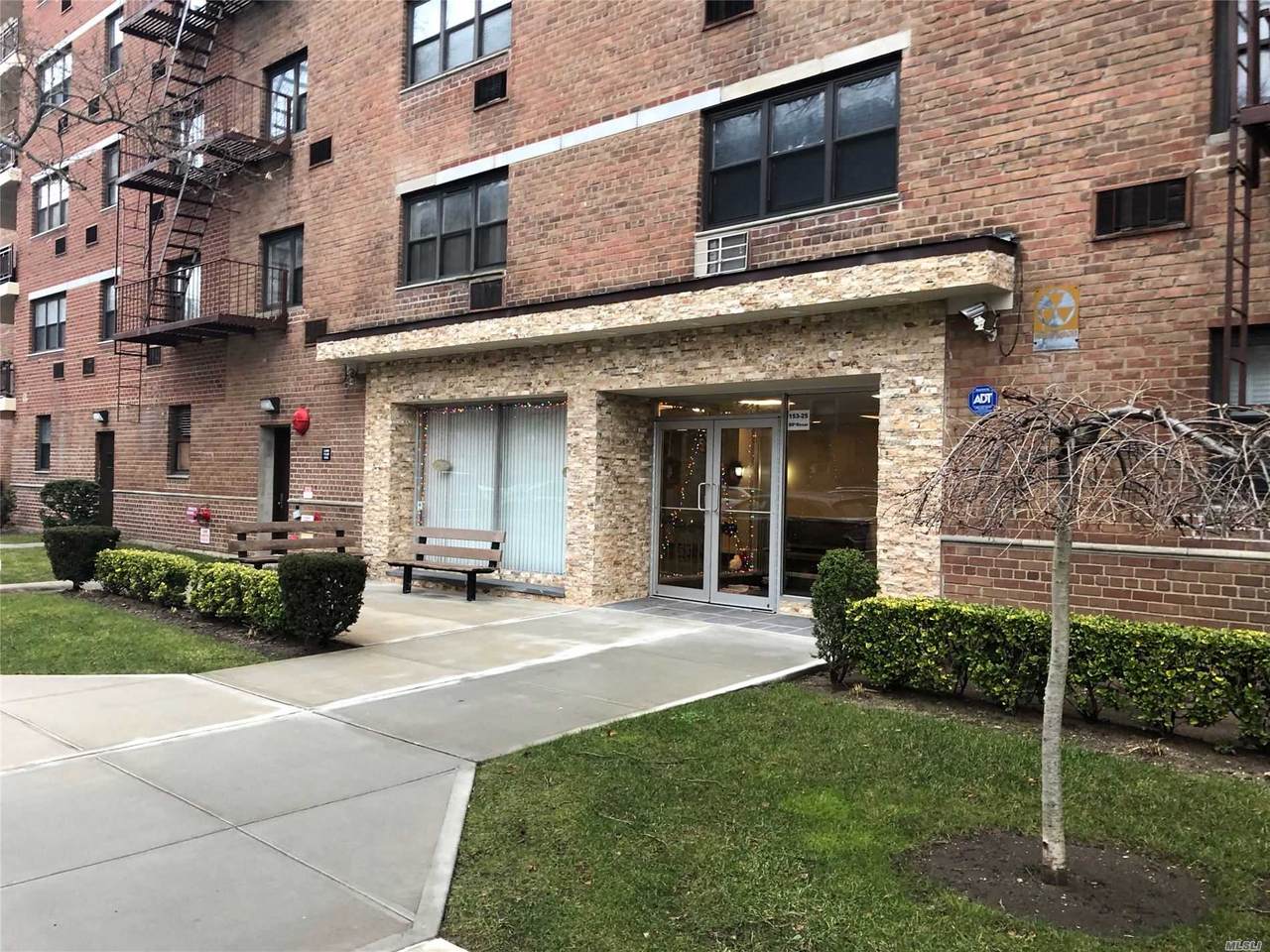 153-25 88 Street - Photo 1