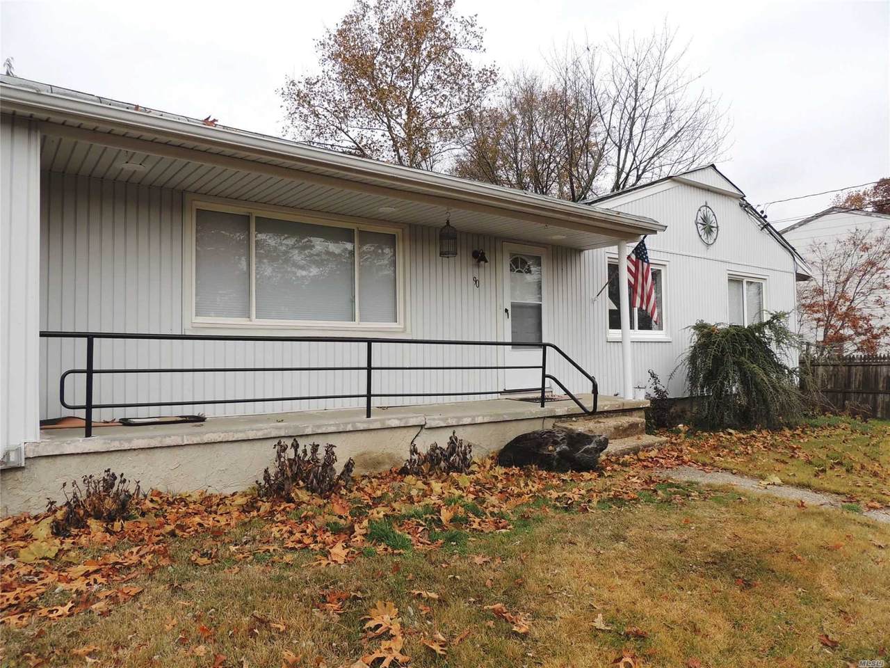 90 Heilman Avenue - Photo 1 90 Heilman Avenue - Photo 1