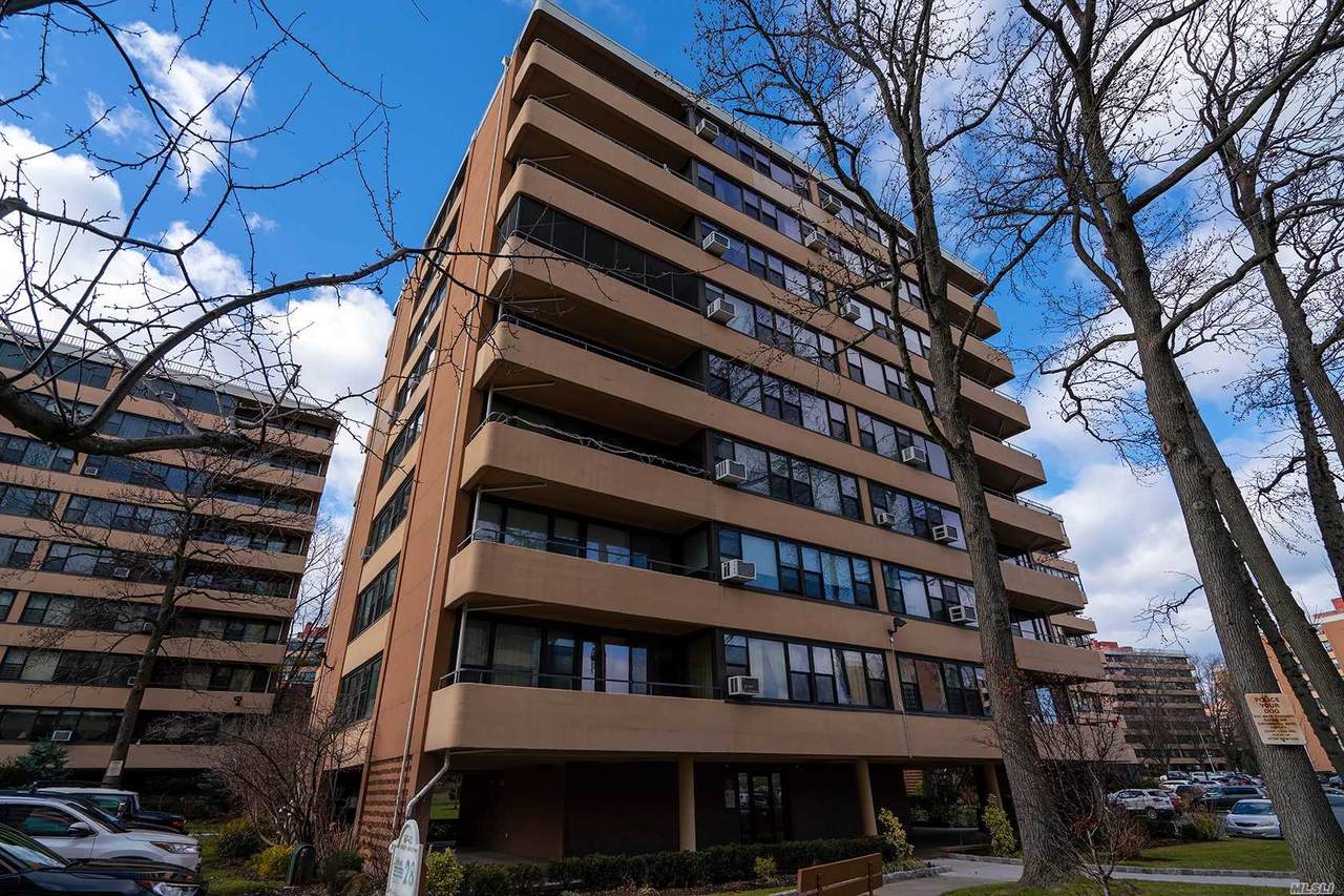 167-05 12th Avenue - Photo 1