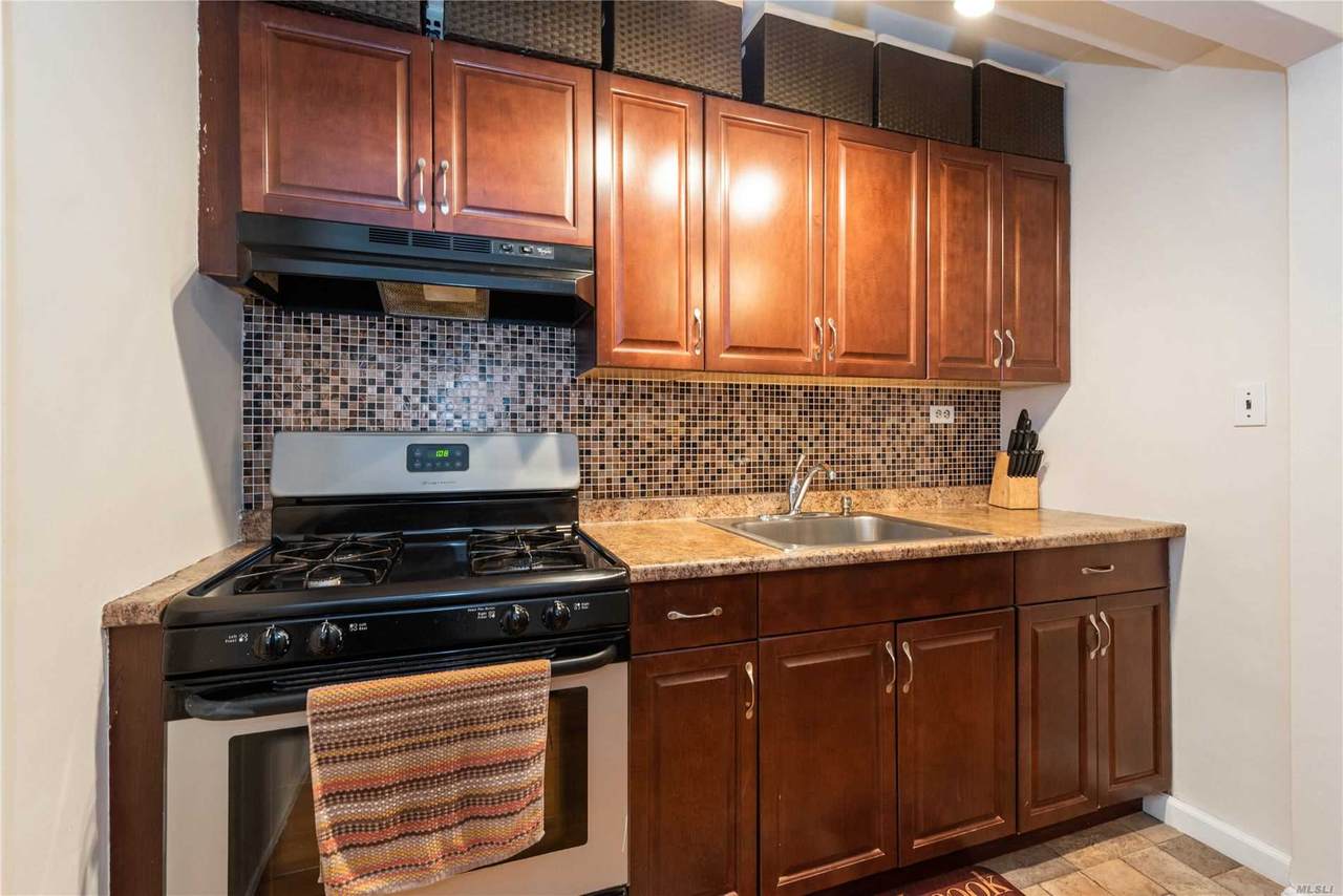 211-02 75th Avenue - Photo 1