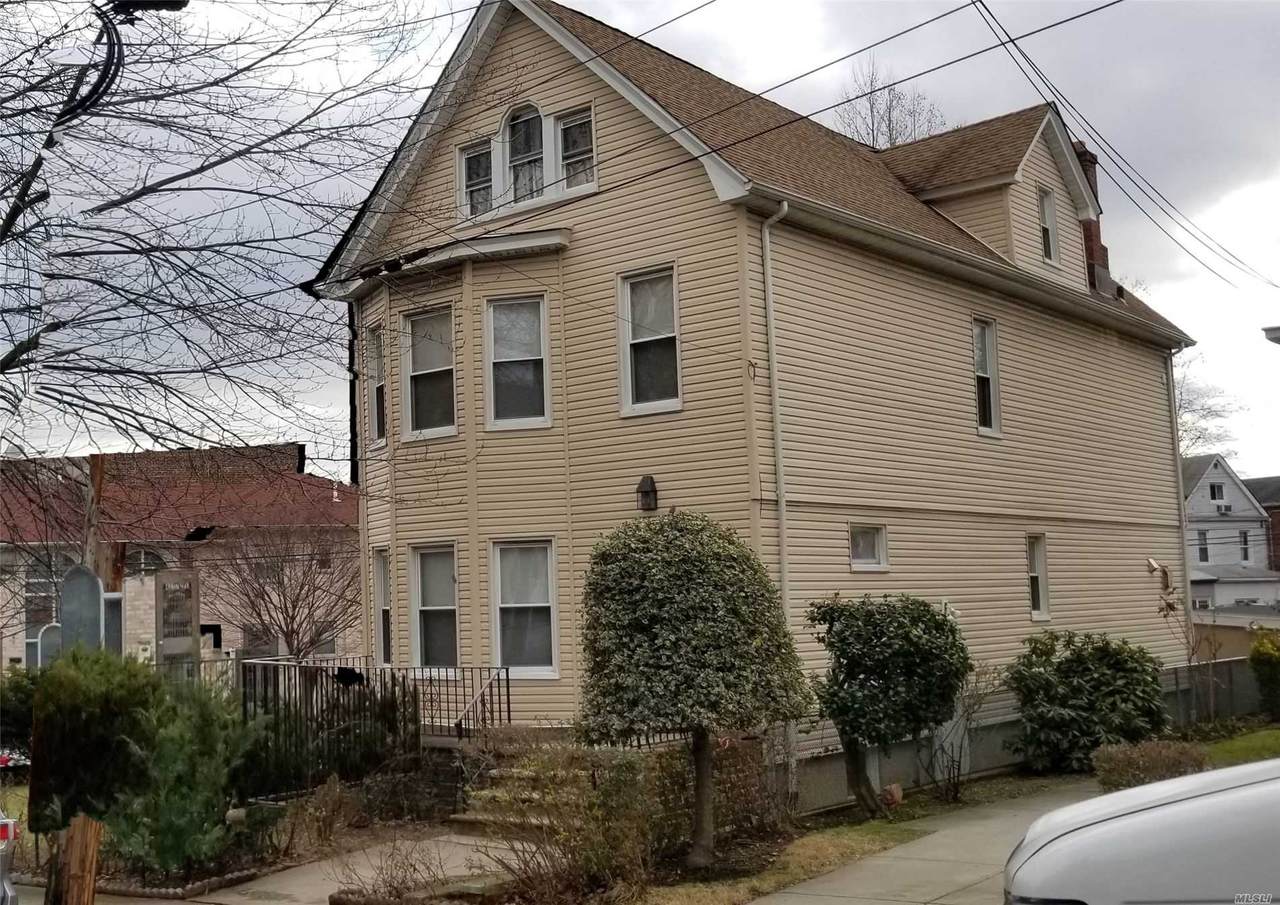 155-28 Cherry Avenue - Photo 1