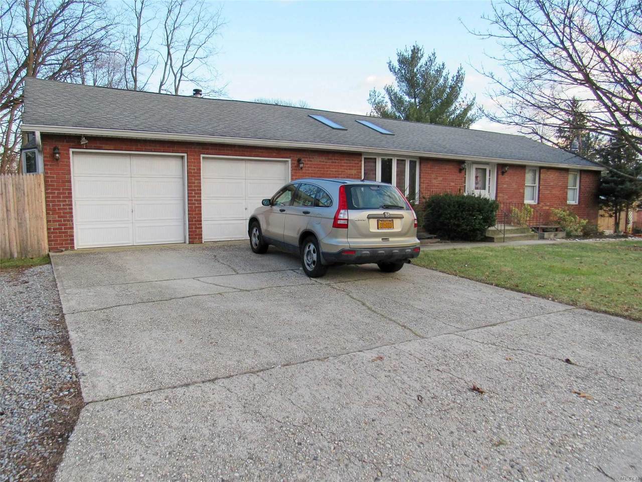 17 Juniper Road - Photo 1 17 Juniper Road - Photo 1