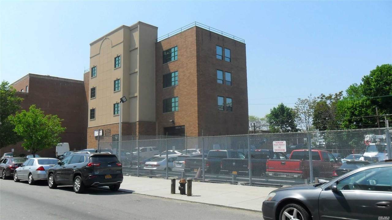 214-41 /45 42nd Avenue - Photo 1