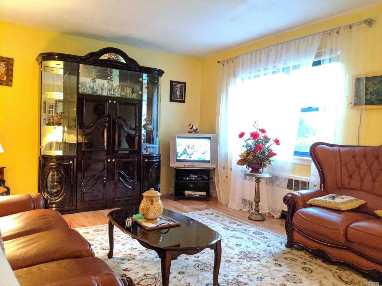 73-16 220th Street - Photo 1