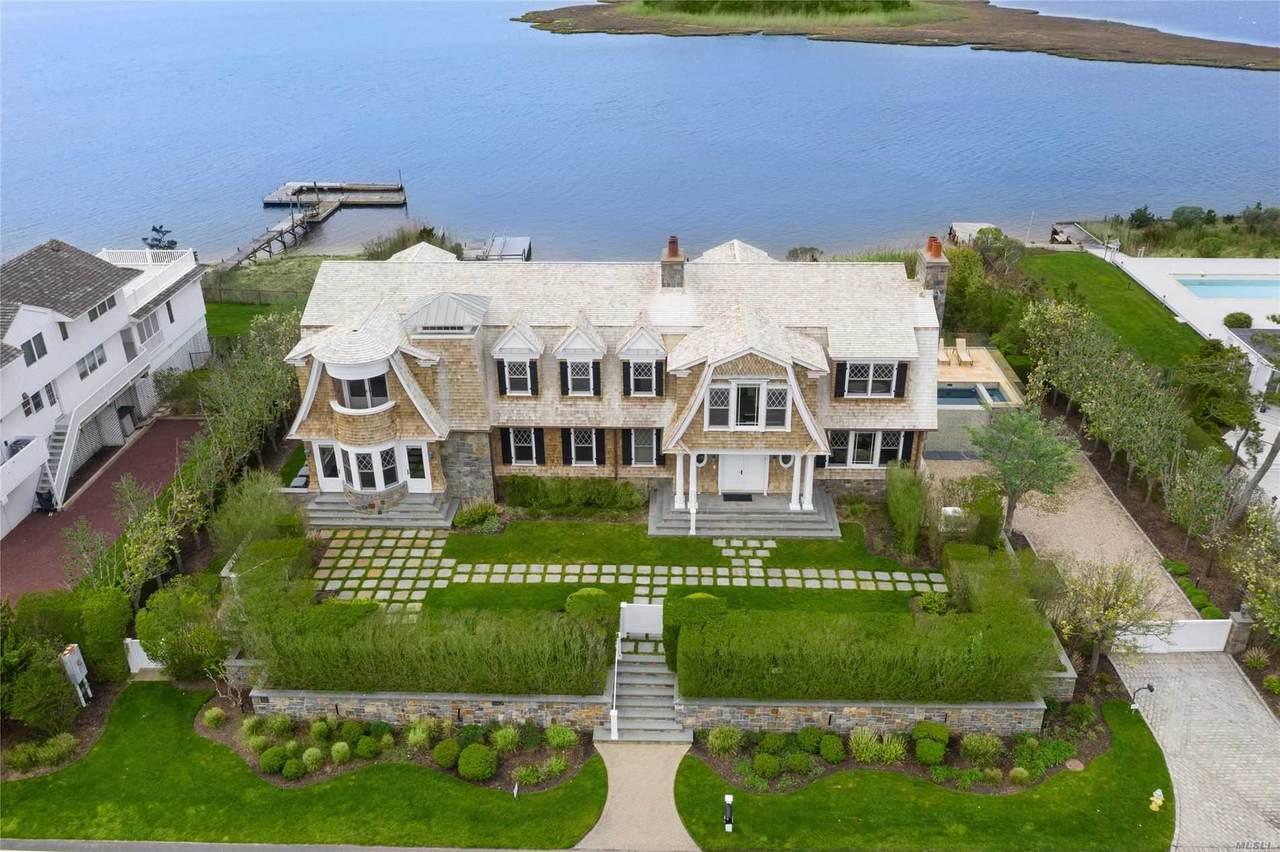 170 Dune Road - Photo 1
