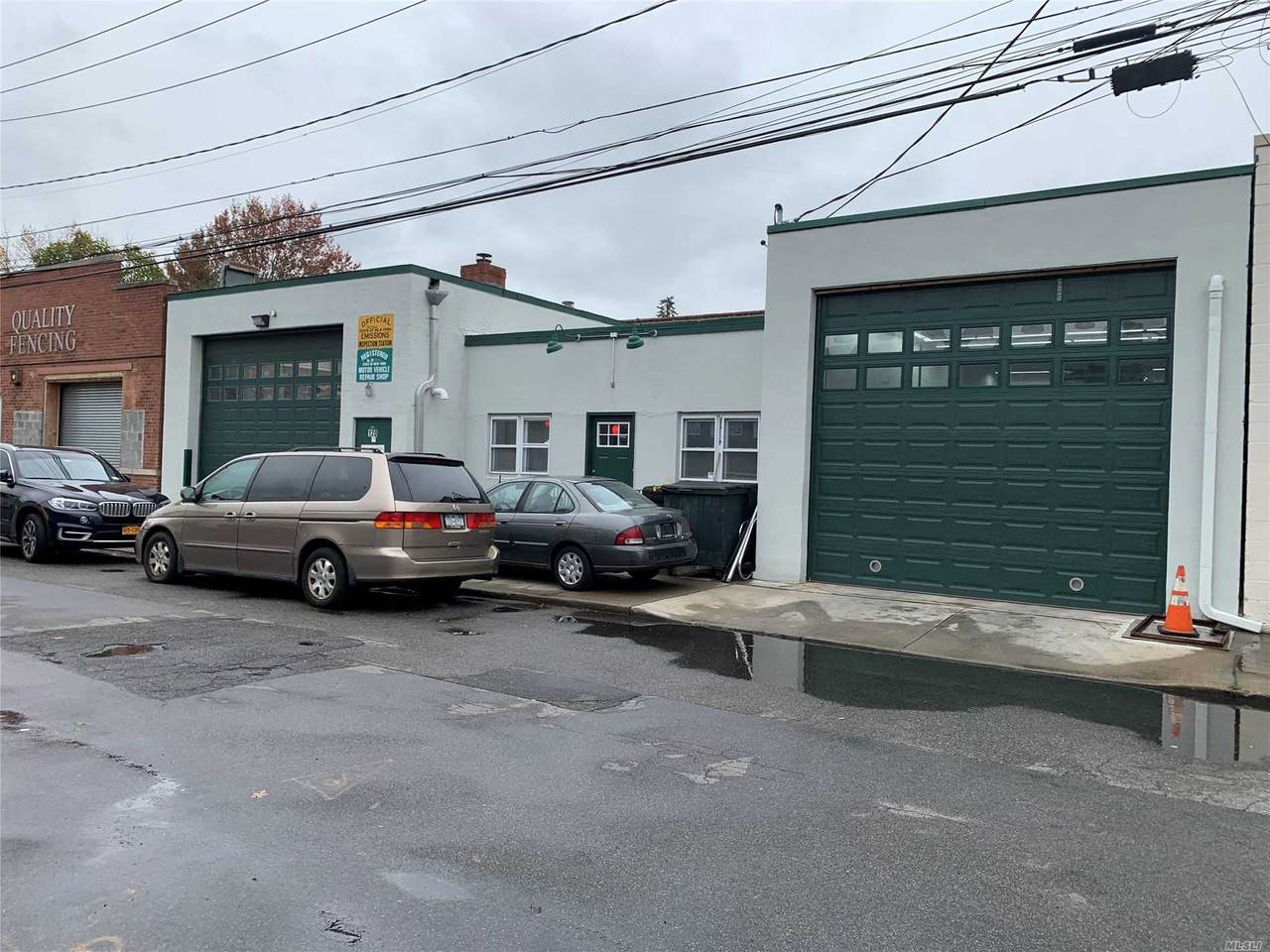 120 2nd Street - Photo 1