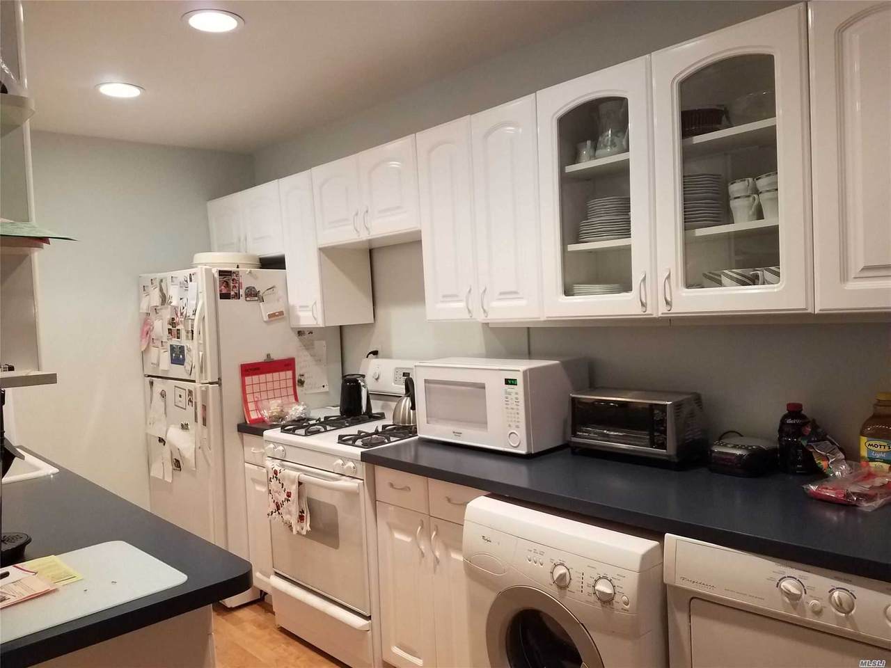 17-66 166 Street - Photo 1