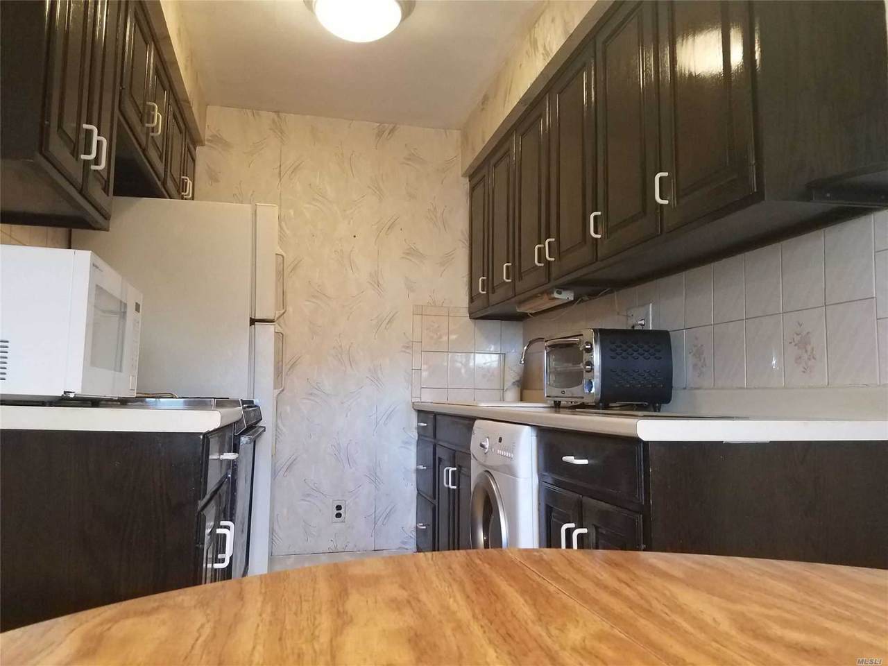 19-07 166 Street - Photo 1