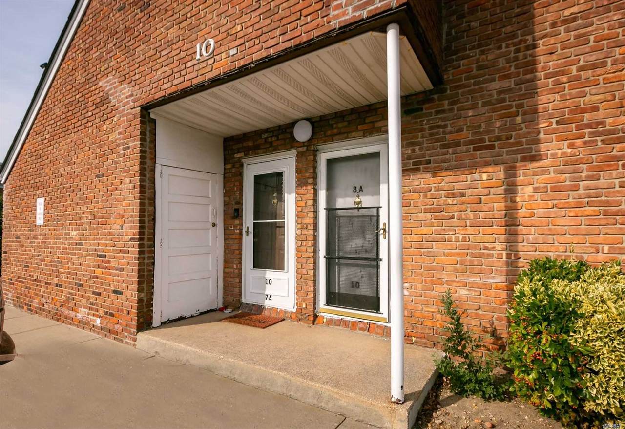 10 Ivy Street - Photo 1