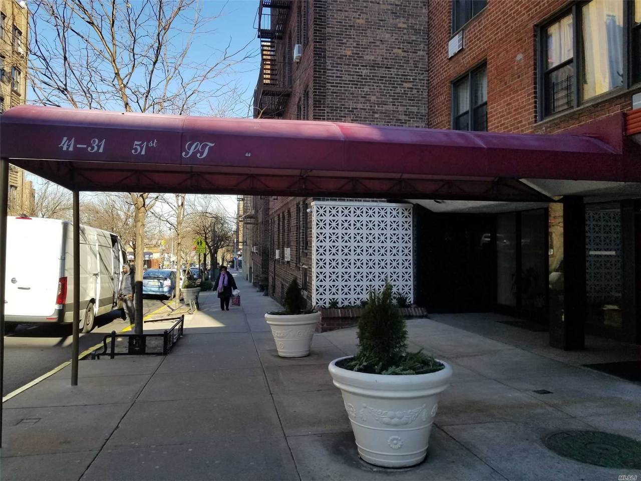 41-31 51 Street - Photo 1