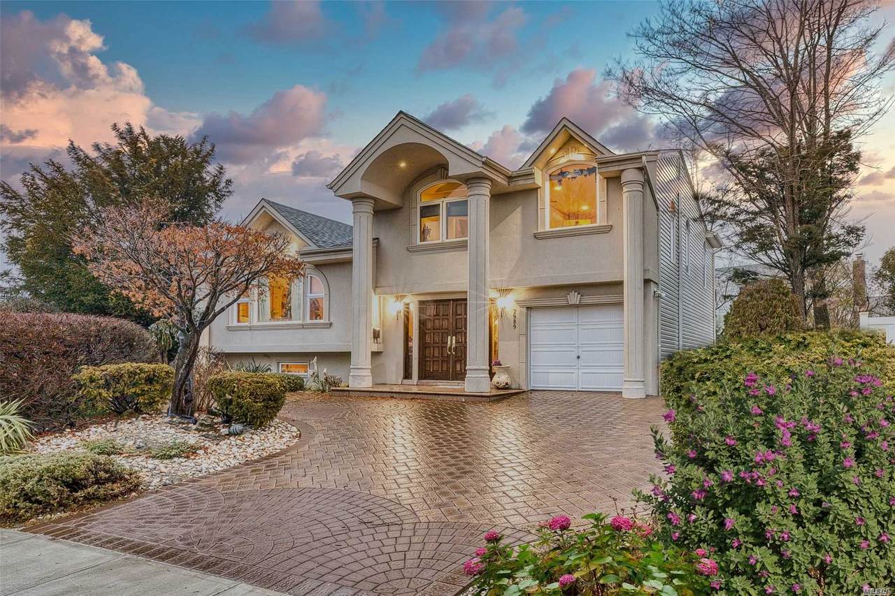 2989 Lee Place - Photo 1