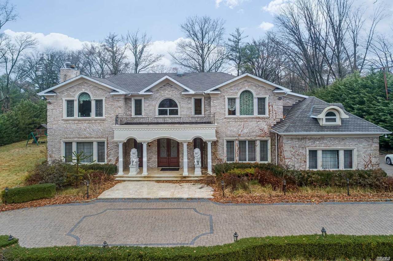 39 Remsen Road - Photo 1