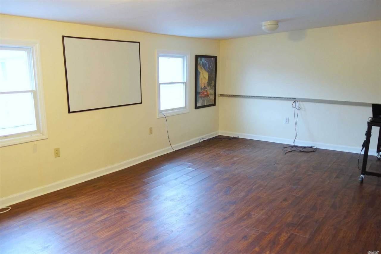 136 Park Avenue - Photo 1