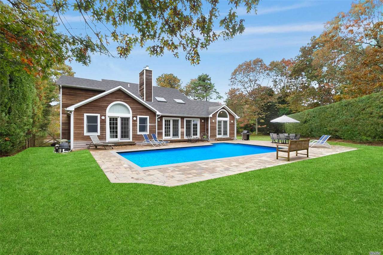 13 Jeffrey Lane - Photo 1