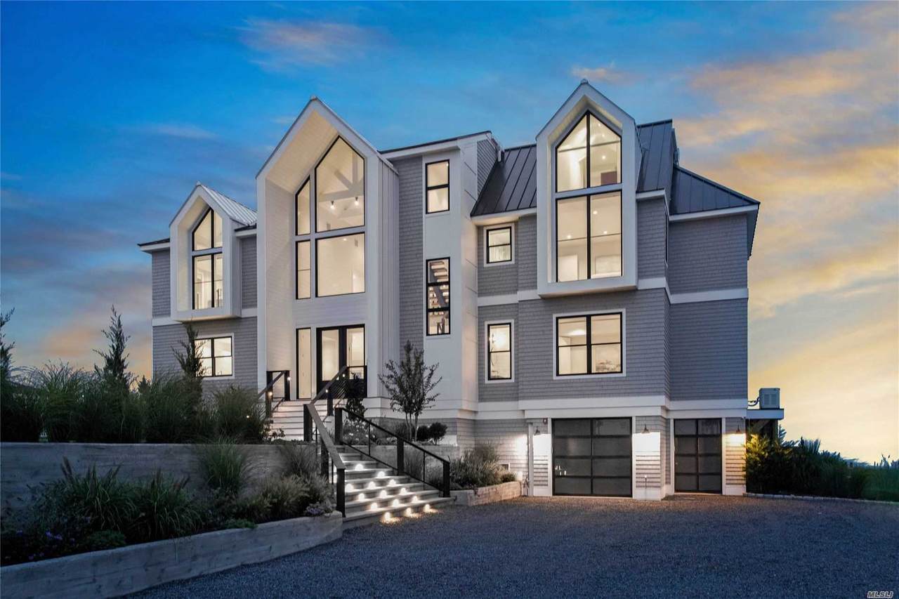 20 Cove Lane - Photo 1