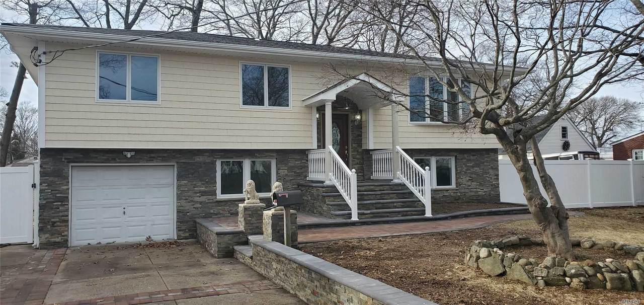 371 Waldo Street - Photo 1