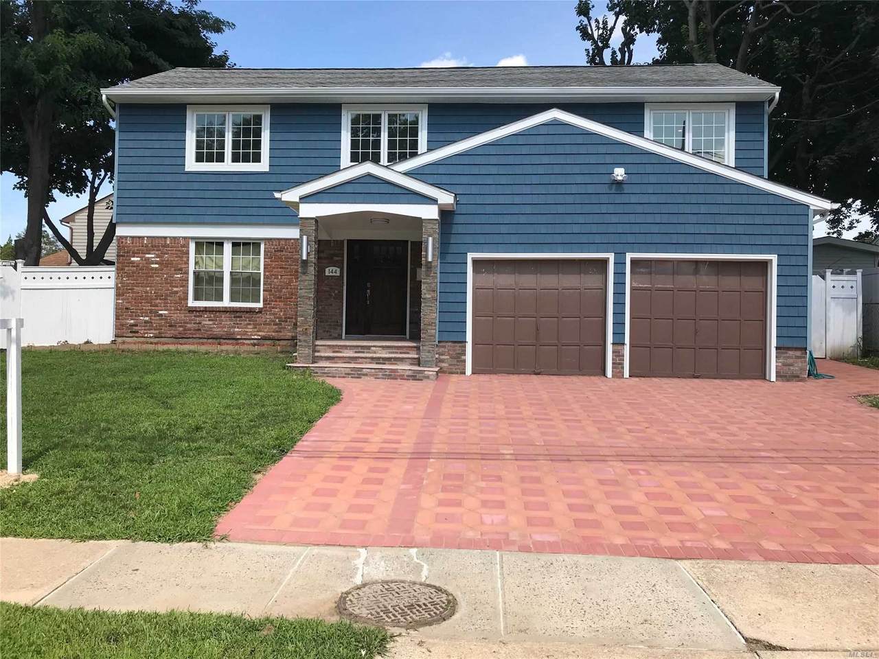 144 Gerhard Road - Photo 1