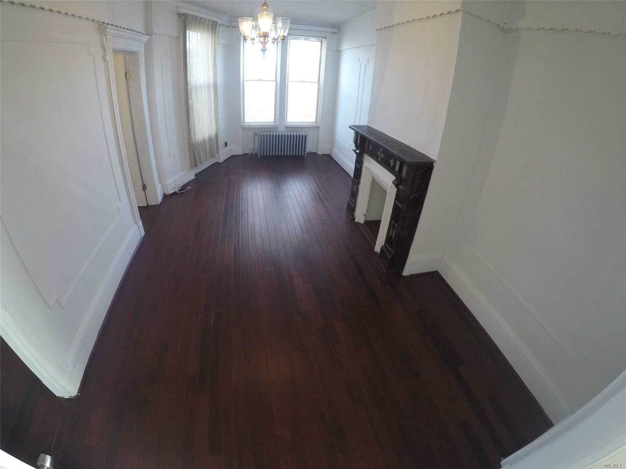 1179 Hancock St. - Photo 1