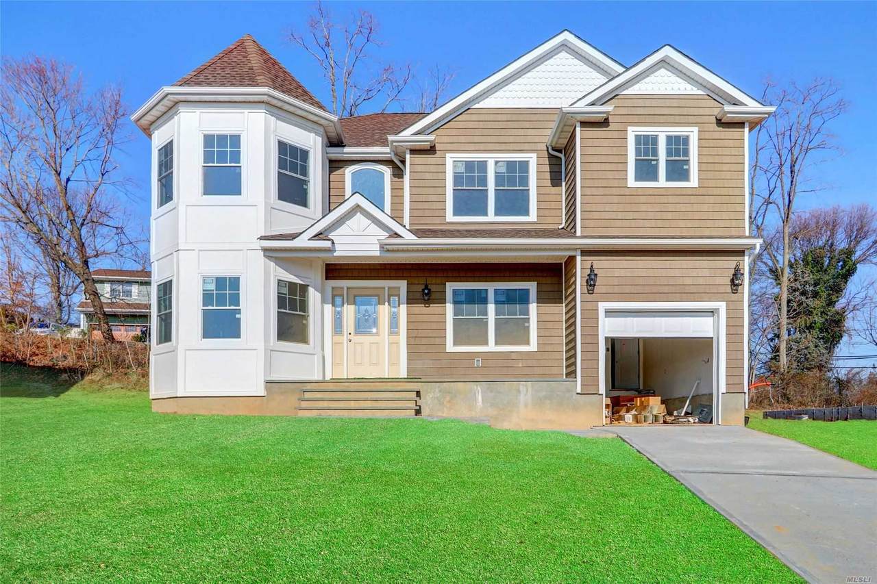 1 Toretta Lane - Photo 1