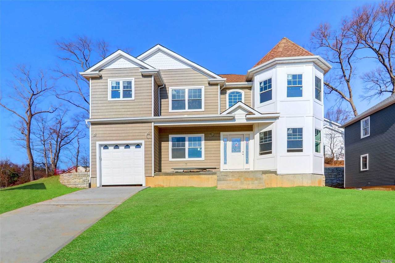 7 Toretta Lane - Photo 1