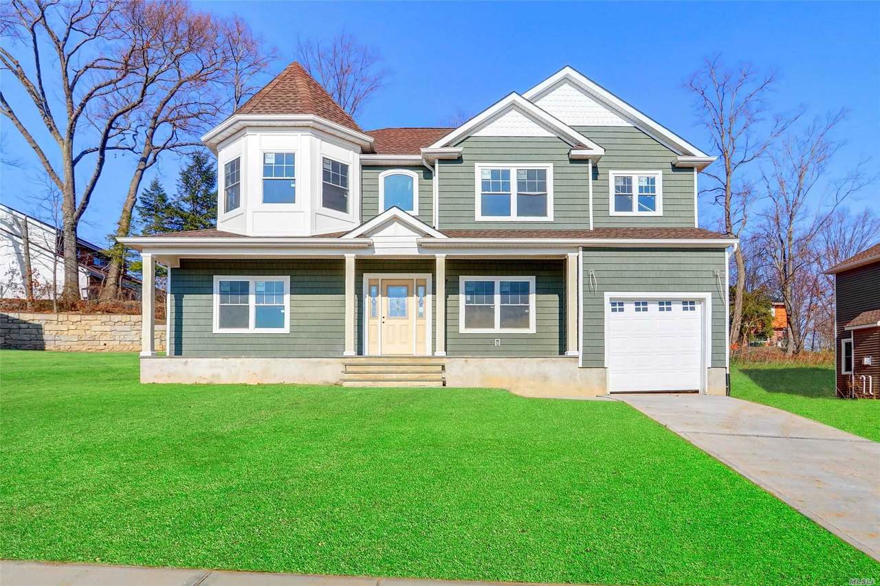 9 Toretta Lane - Photo 1
