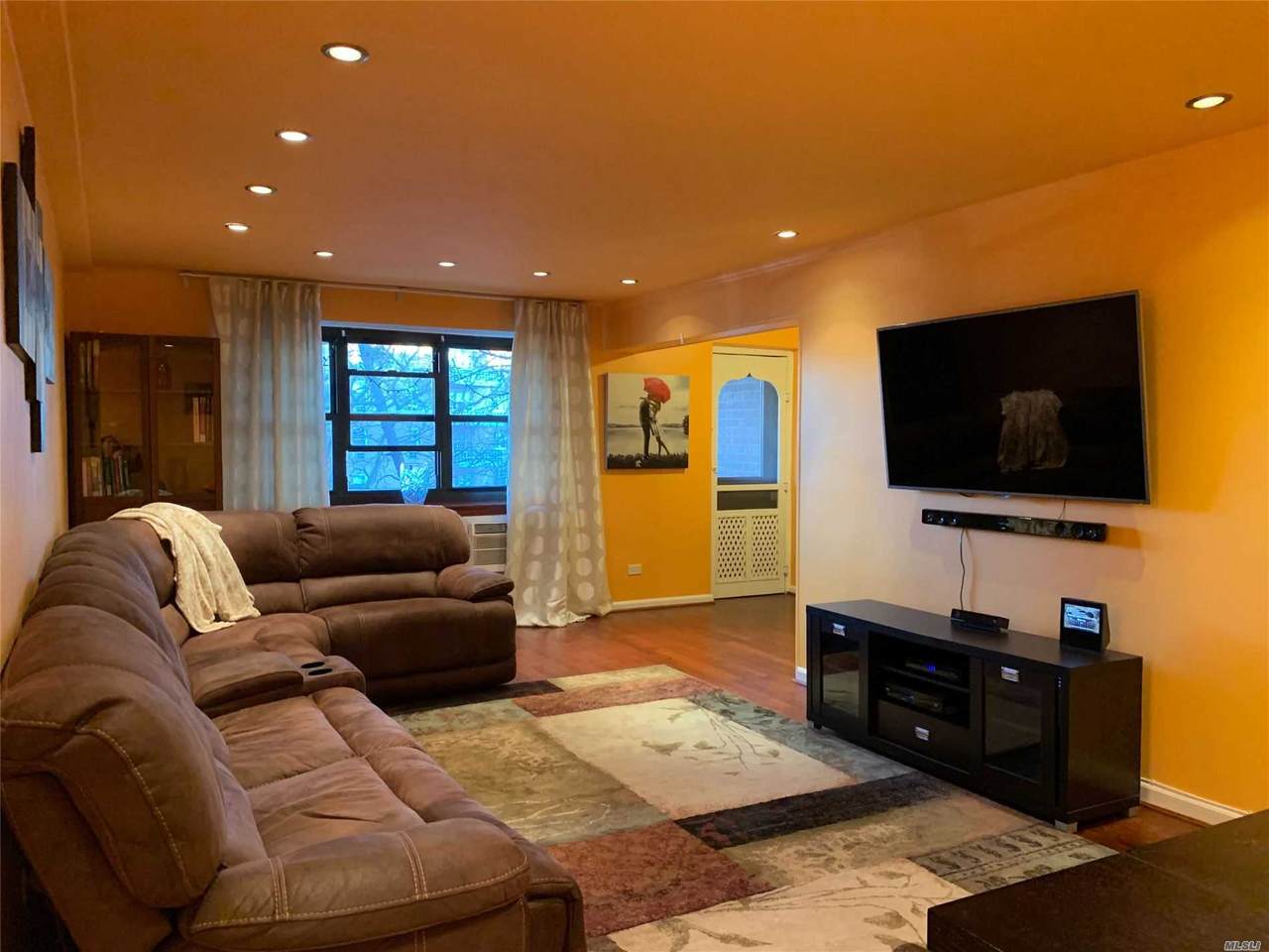 85-10 151st Avenue - Photo 1 85-10 151st Avenue - Photo 1